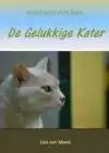 AVONTUREN MET KEES, DE GELUKKIGE KATER