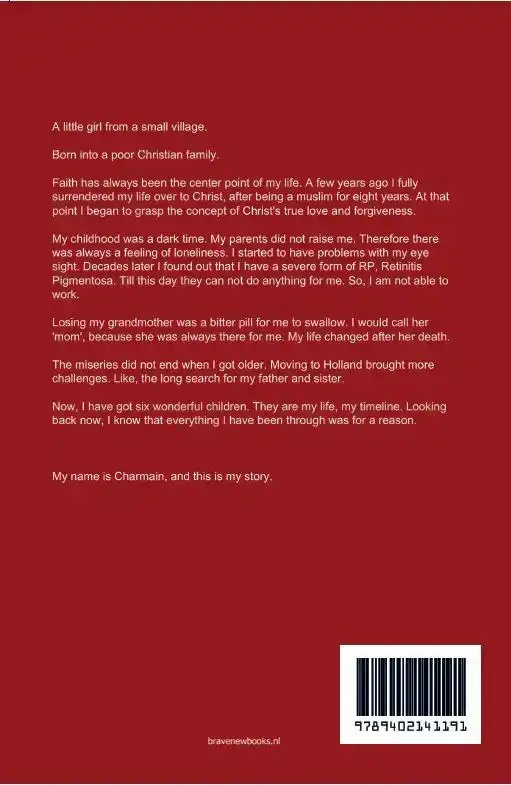 SIX CLOCKS ON THE WALL