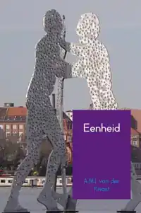 EENHEID