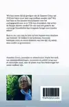 BLOEMBOLLEN A LA CARTE