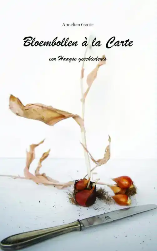 BLOEMBOLLEN A LA CARTE