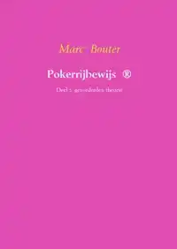 POKERRIJBEWIJS R