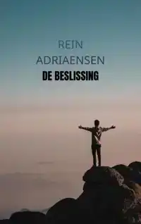 DE BESLISSING