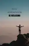 DE BESLISSING