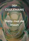 DANS MET DE MAAN