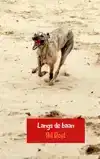 LANGS DE BAAN