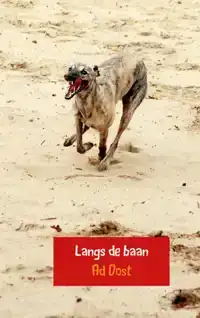 LANGS DE BAAN