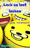 LACH EN LAAT LACHEN