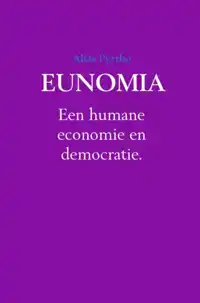 EUNOMIA