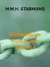 RELIABILITY EN ROOT CAUSE ANALYSIS