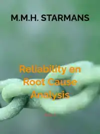 RELIABILITY EN ROOT CAUSE ANALYSIS