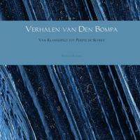 VERHALEN VAN DEN BOMPA