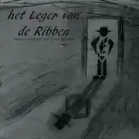 HET LEGER VAN DE RIBBEN