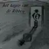 HET LEGER VAN DE RIBBEN