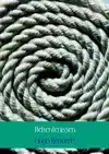 BEKENTENISSEN