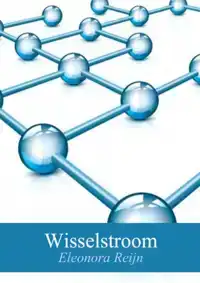 WISSELSTROOM