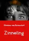 ZINNELING
