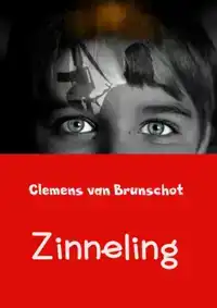ZINNELING