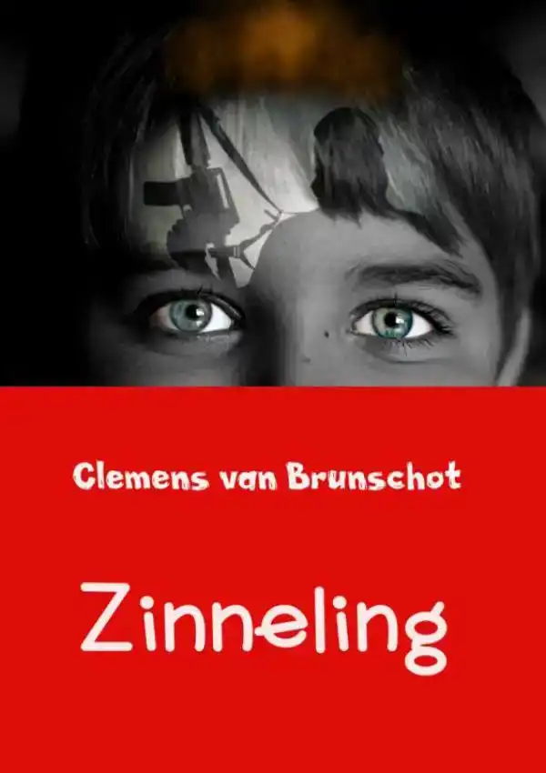 ZINNELING