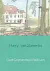 OUD GROEVENBEEK BELEVEN