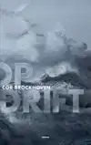 OP DRIFT