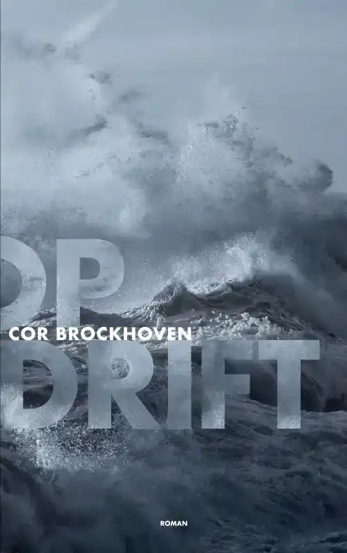 OP DRIFT