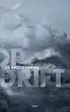 OP DRIFT