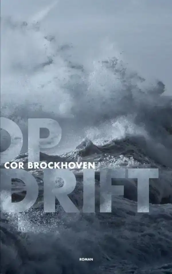 OP DRIFT