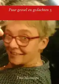 PUUR GEVOEL EN GEDACHTEN