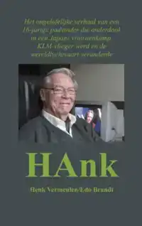 HANK