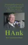 HANK