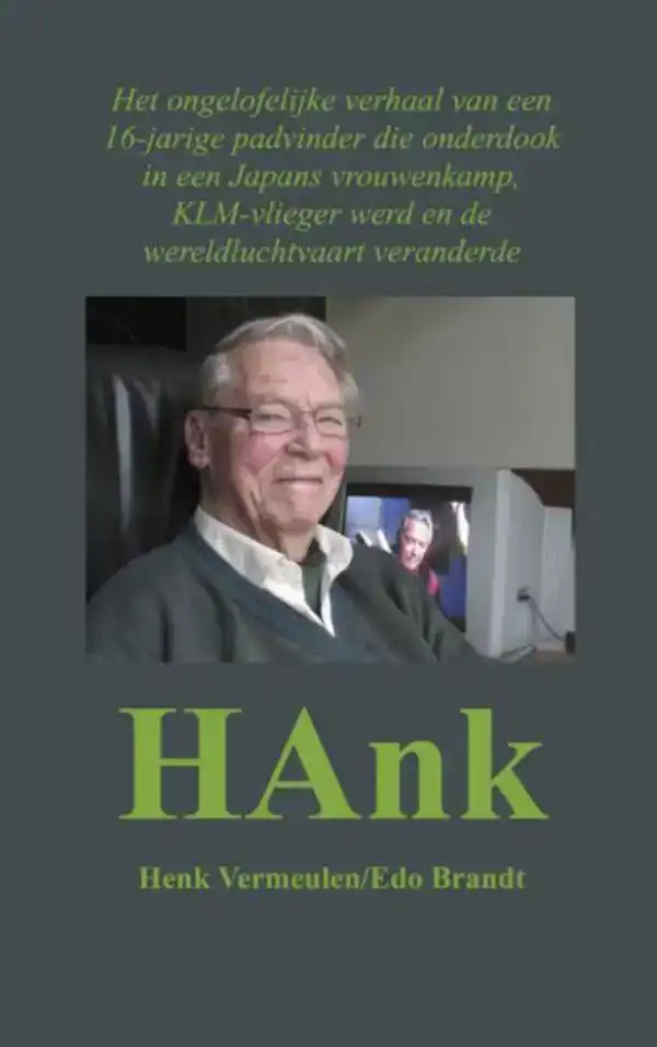 HANK