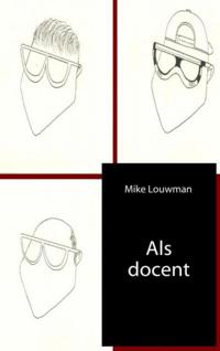 ALS DOCENT