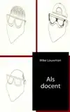 ALS DOCENT