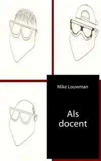 ALS DOCENT