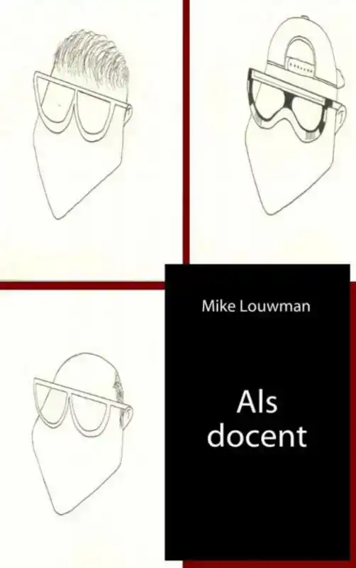 ALS DOCENT
