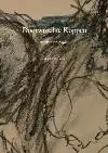 DOORWROCHTE KOPPEN