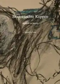 DOORWROCHTE KOPPEN