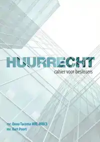 HUURRECHT