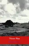 NIEUW PLAN