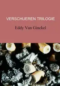 VERSCHUEREN TRILOGIE