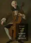 DE TWIJFEL VAN LUIGI BOCCHERINI