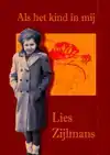 ALS HET KIND IN MIJ