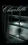 CHARLOTTE