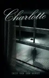 CHARLOTTE