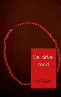 DE CIRKEL ROND