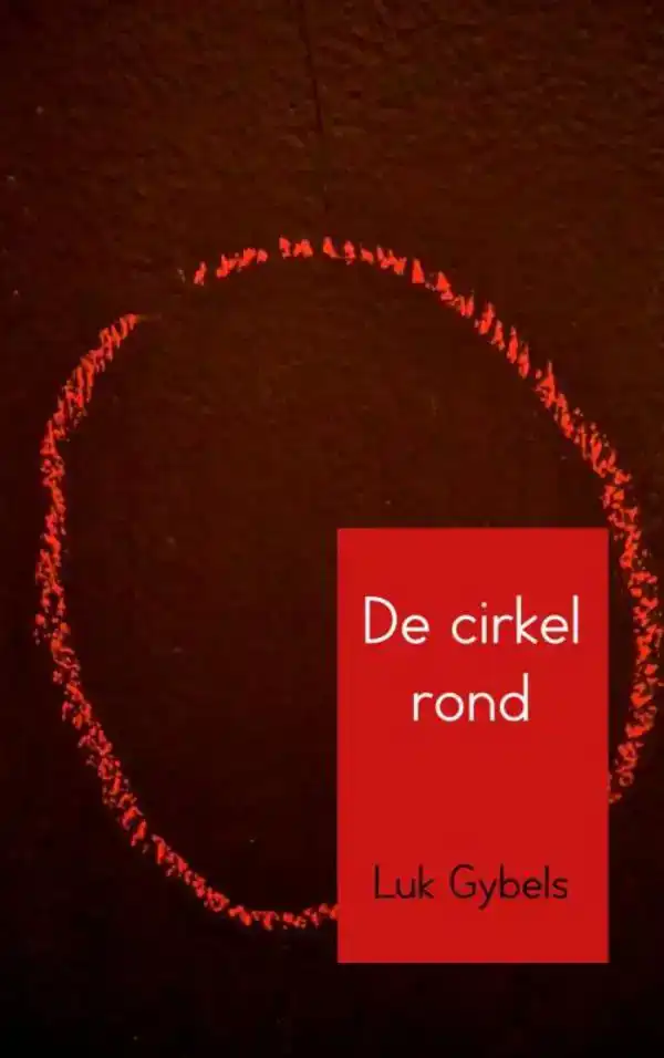 DE CIRKEL ROND