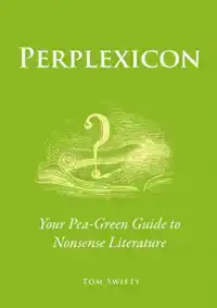 PERPLEXICON