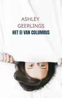 HET EI VAN COLUMBUS