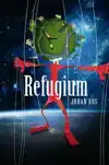 REFUGIUM
